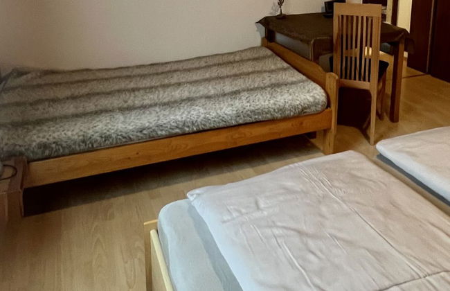 Sonnenhang - Foto 17