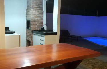 Apartamento Praia Porto mais Alegre - Photo 9