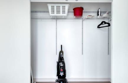 Luxury Apt Near Charles River - Foto 22