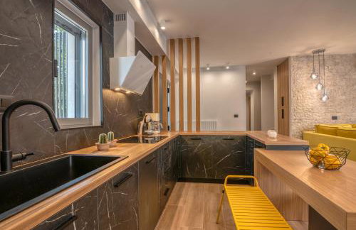 Alyona Villas - Villa Lona - Foto 19