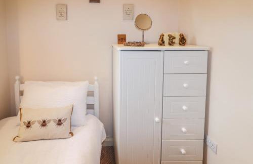 Erin Cottage - Foto 20