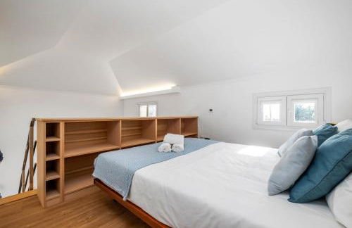 Casa os Gauleses - Foto 22