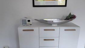 Ferienwohnung Alte Lahnbrücke - Foto 2