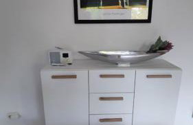 Ferienwohnung Alte Lahnbrücke - Foto 2