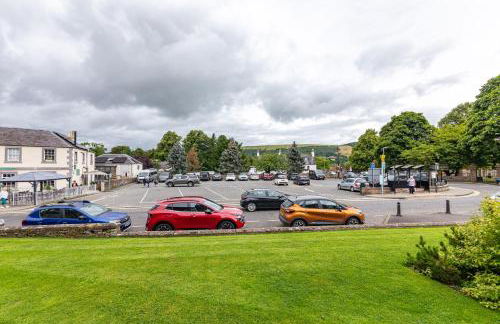 Abbey View - Foto 18