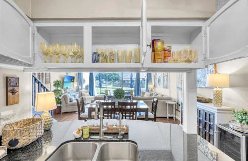 Paddle on Inn - Foto 13