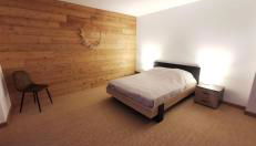 Appartement 4 personne - Foto 3