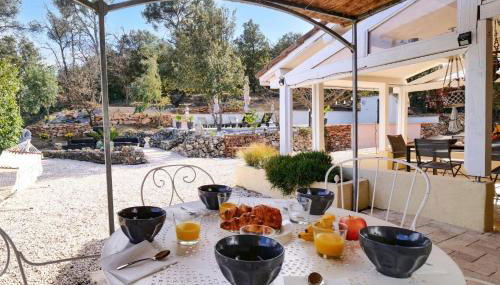 Villa Harmonie by Villa Plus - Foto 4, Other