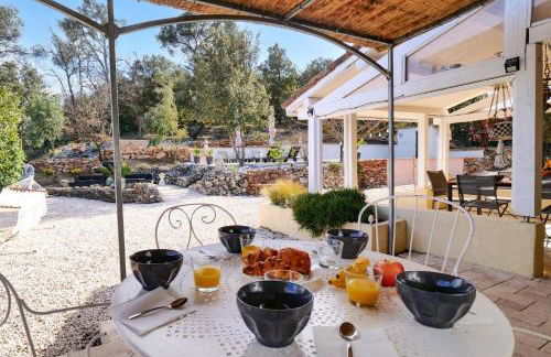 Villa Harmonie by Villa Plus - Foto 4