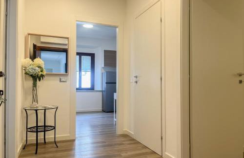 Al Campanile Suite - Foto 10