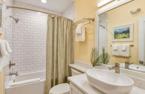 61 Spanish St. Unit B - Foto 19