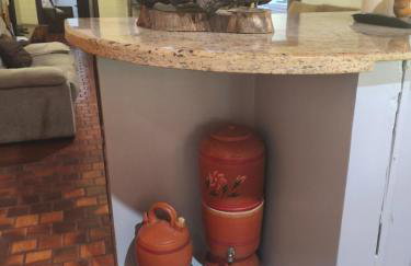 Casa Campo - Foto 61