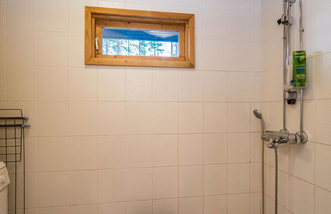 Kuvalanranta - Foto 19