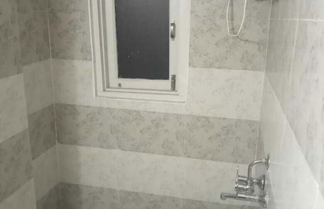 Hill Side Inn By Purple Tree Villa - Foto 13