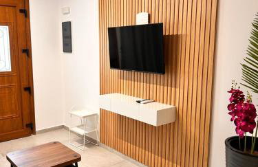 Quince city center 3 - Foto 33