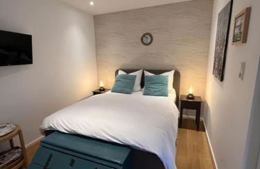 Lighthousestudio & Spa - Foto 11