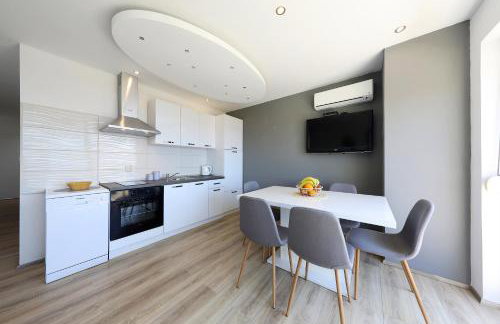 Apartments M - Foto 46