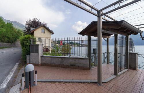 La Casetta Varenna - Foto 8