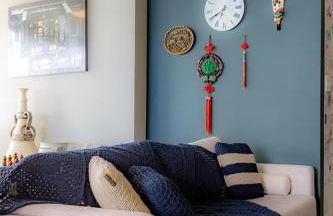 Apartamento DES ARTS-Vista Mar - Foto 45