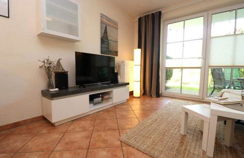 Altes Wasserwerk App 01 - Foto 9