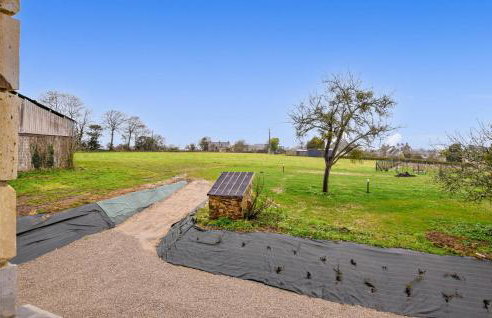 Amazing Home In Fierville-Les-Mines - Foto 10