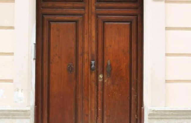 Mar y Arte Apartamentos - Foto 48