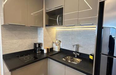 Lindo Apartamento no Tatuapé- AlmaH 1711 - Foto 25