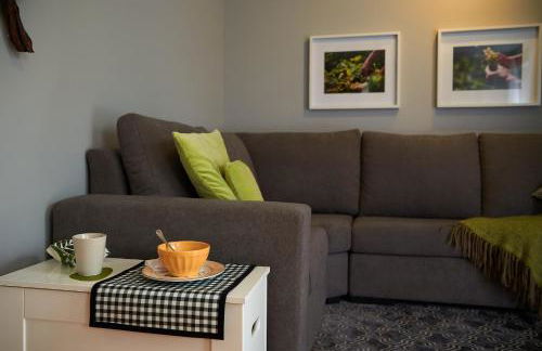 Materramenta - Photo 19