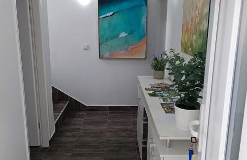 Apartments La Bombonera - Foto 64