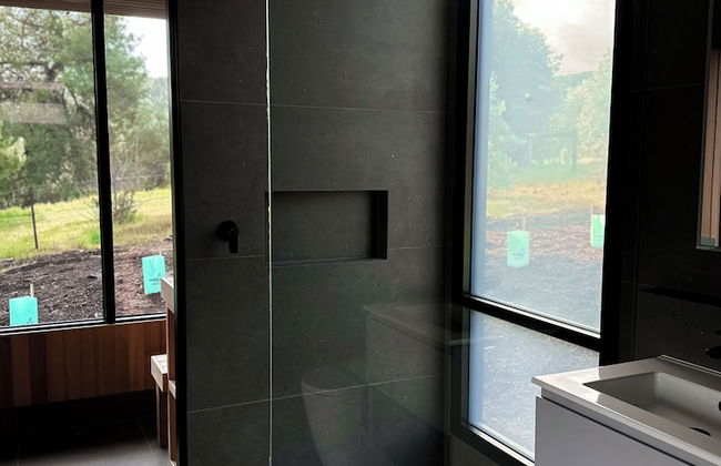 CABN X Seppeltsfield Barossa - Foto 21