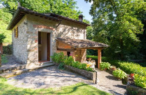 Holiday Home La Ripresa by Interhome - Foto 2