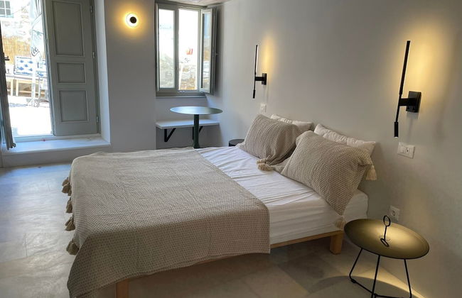 Domino Syros - Foto 18