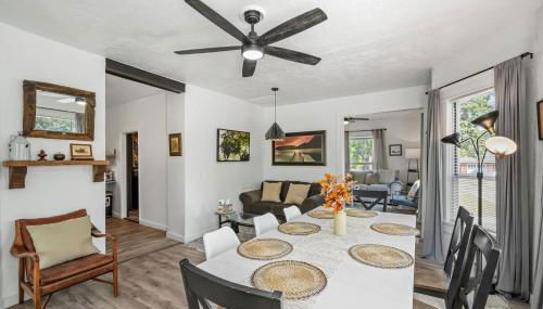 5BR Home 3 min to Paseo Arts #04 - Foto 4