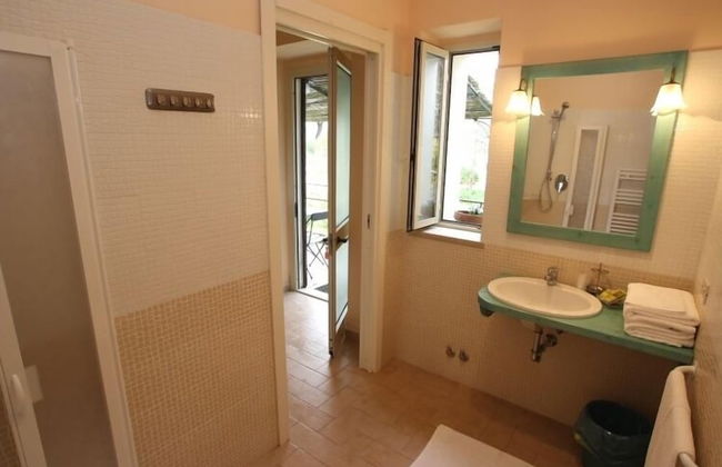 Agriturismo Peretti - Foto 56