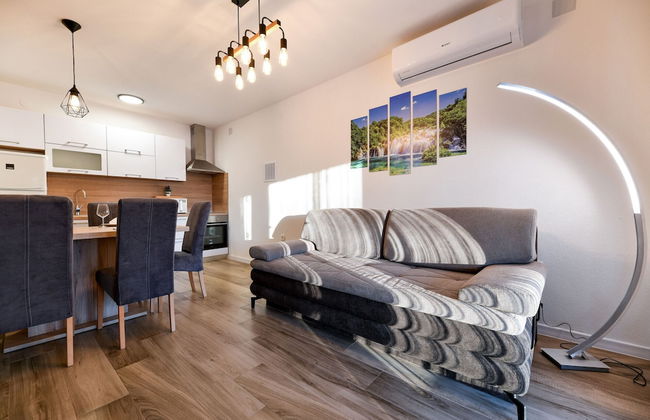 Villa Zen Promona - Foto 15