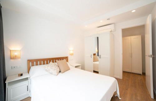 Apartaments Voralmar - Photo 31