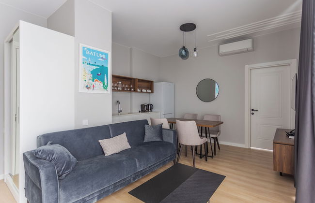 Nova Concierge - Foto 53