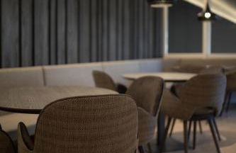 Aparthotel Familiaris - Family Apartments - Pools & Spa in Dolomites - Foto 14