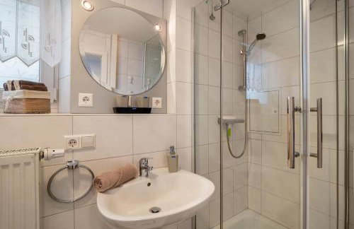 Wohnung Siika - Foto 14