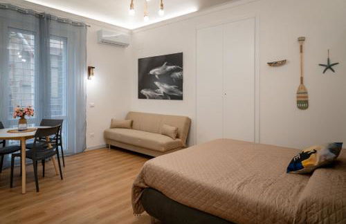 Palermo Centro Sampei - Foto 29