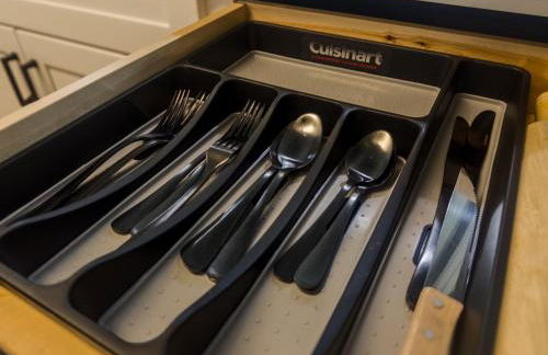 Atlantic Luxe Loft - Foto 35