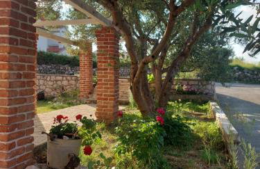 Moderni apartman Tina - Foto 39