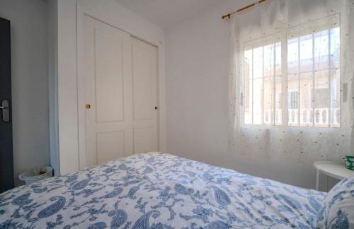 Spacious 3-Bed Apartment with Stunning Lake Views - Foto 32