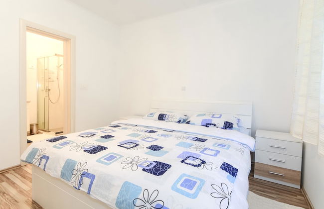 Apartments Konta - Foto 11