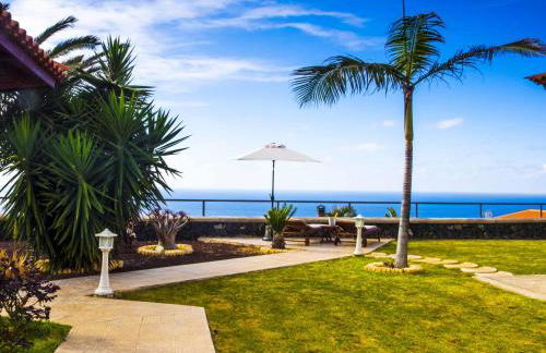 Villa Charly - Foto 38