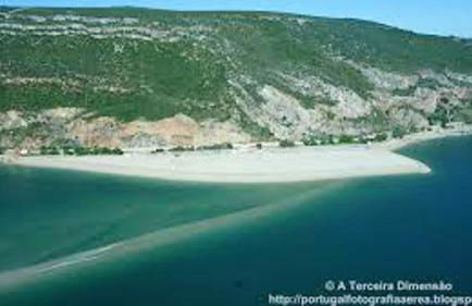 Spacious Villa in Palmela with Private Pool and Garden - Foto 38