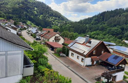 Haus Huber - Foto 22