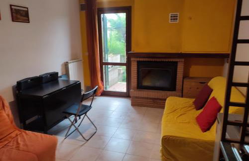 ski apartment - Foto 1