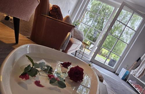 Romantik 2-6P - Foto 37