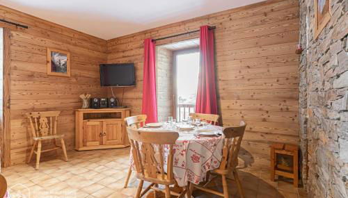 153 Rue des Rochers - Photo 2